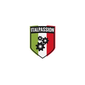 Italpassion.fr